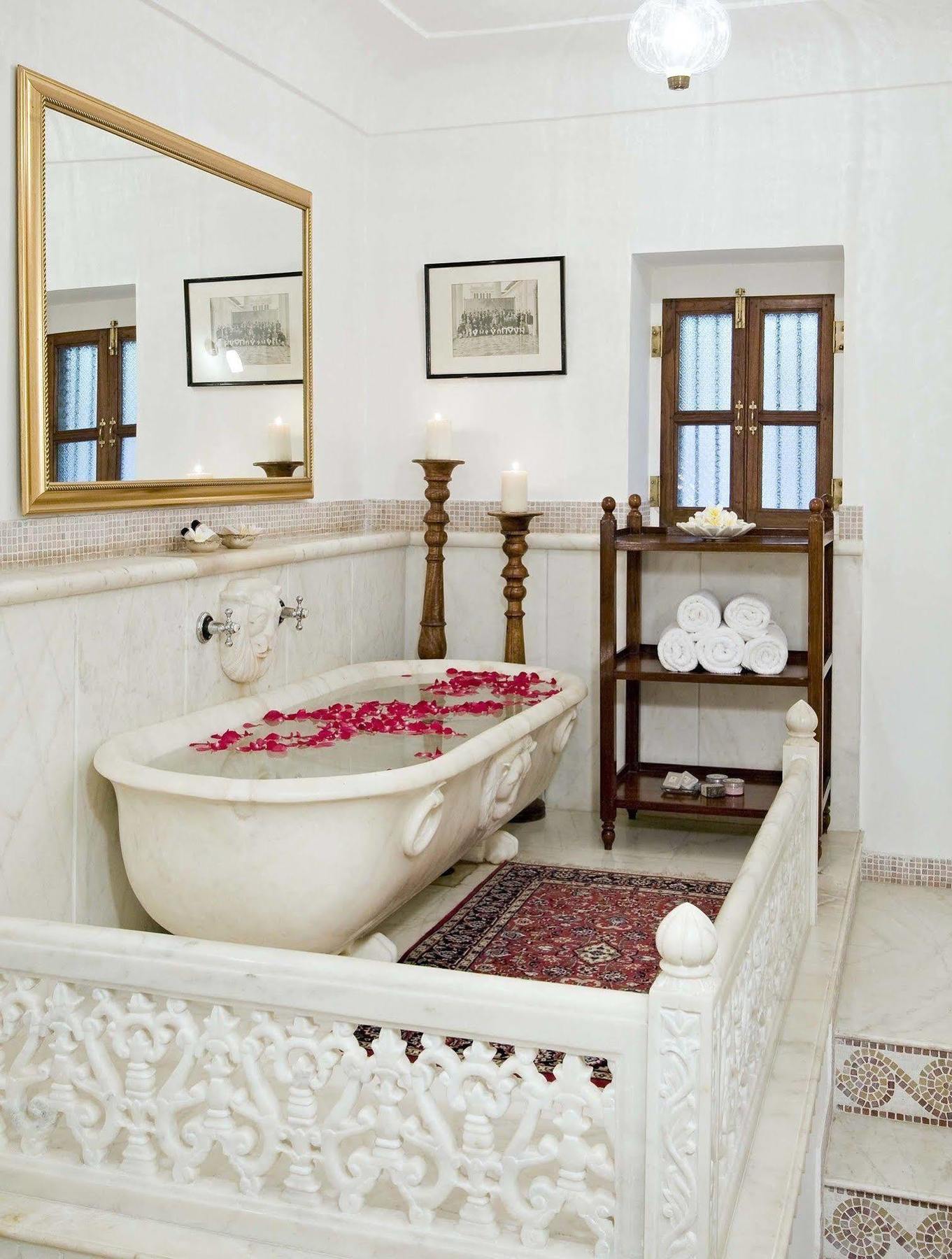 Samode Palace Divisione di Divisione di Jaipur Esterno foto